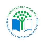 2020-10-30-Logo-Umweltschule-eco-schools_rgb_germany1_thumb1.png