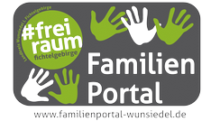 Logo_FamilienPortal_grau_Adresse_transparent.png