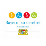 RZ-Bayern-barrierefrei_gr_thumb1.png