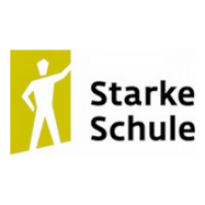 Starkeschule_logo_rgb_m_thumb1.png