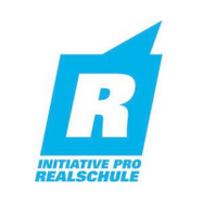 initiativeprorealschule_thumb1.png