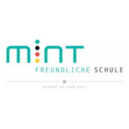 mzs-logo-schule_2017-web_thumb1.png